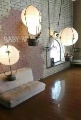 -星光贝贝(万达店)