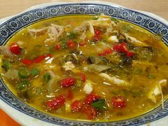 -顺旺基大厨现炒(凯德店)