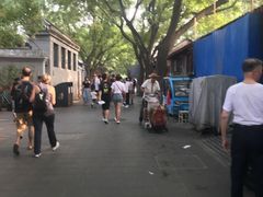 -天泽祥·鼓楼馒头(鼓楼店)