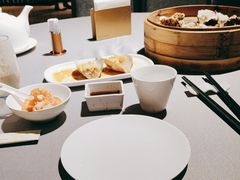 -徐记海鲜(汉城湖|太奥店)