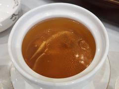 -钱塘花园·宁波菜