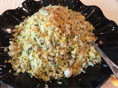 -扬州狮子楼·非遗淮扬菜(总店)