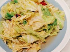 -懒人盐府人家(航天桥店)