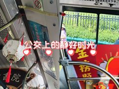 -合肥市图书馆
