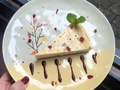 -微饮cafe