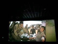 -中影国际影城(芜湖镜湖联盛店)