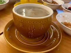 -李清佛跳墙|福建省十大名厨之首(后江埭店)