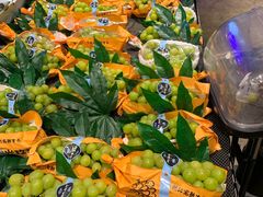 -城市批发中心(芙蓉汉城店)