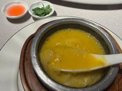 -三利音·东方司宴(外滩店)