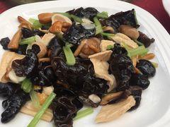 -漕河全驴宴饭店(徐水店)