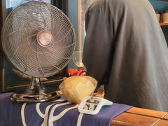 -RUMORS COFFEE ROASTERY鲁马滋咖啡(湖南路店)