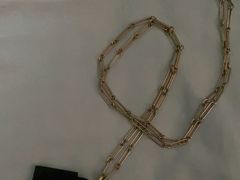 -爱马仕 HERMES(上海ifc商场店)