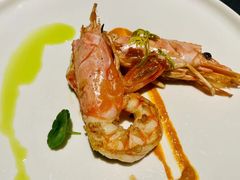 -觅福里•熟成和牛餐厅
