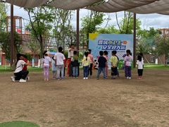 -即刻反应应急安全体验基地
