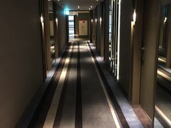 -魅丽海 中庭餐厅(德立莊店)
