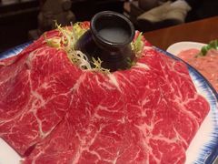 -大妙火锅·非物质文化遗产(锦里店)