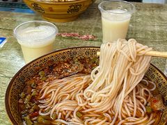 -正宗慈利米粉