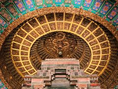-普乐寺