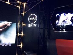 -魅KTV(北京望京万科时代中心店)