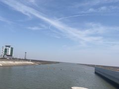 -小洋口旅游度假区