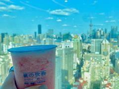 -和气桃桃(宏伊广场店)