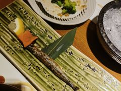 -味见·荣家(亚泰大街店)