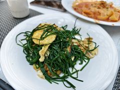 -飞天食府(飞天大厦店)