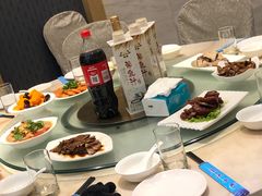 -洪长兴(广西北路店)