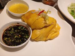 -醉庐·新上海菜(南京西路店)
