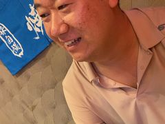 -王氏炉匠·烧鸟放题自助(好运街店)
