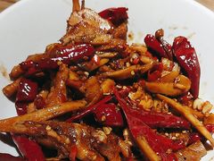 -农耕记·湖南土菜(南山欢乐海岸店)