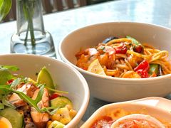 -gaga(北京新中关购物中心店)