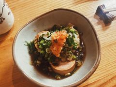 鮟鱇鱼肝-章之鱼家(体育东路店)