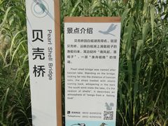 -同里国家湿地公园