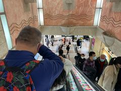 -上海置地广场(南京东路店)