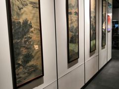 -羲和雅苑•北京烤鸭(乐园道万象城店)