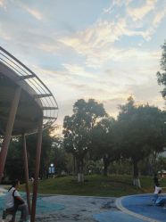 -福州儿童公园