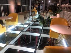 -SAH健身私教工作室(紫东店)