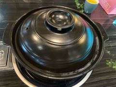 文昌原味椰子鸡-东椰·海南椰子鸡火锅(朝阳门店)