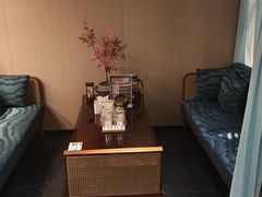-鹤祥宫·影院足道·SPA连锁(苹果园店)