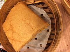 iphone_upload_pic-添好运点心专门店(中环IFC店)