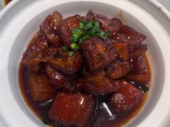 -小菜园新徽菜(蚌埠蚌山万达店)