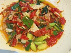 -树厨贵州菜(花果园购物中心店)