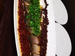 -海立阁海鲜江浙菜(漕河泾印象城店)