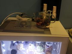 -南京钟山宾馆(江苏省会议中心)