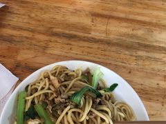 -大叔家福鼎小吃(十全街店)