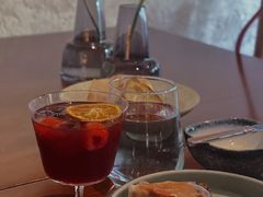 -Laures·月桂西班牙碳烤餐厅(十尚坊店)