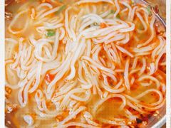 -林氏圆子(阔时路店)