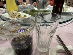 -顺风海鲜港(金玉兰店)