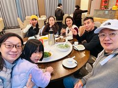 -状元楼(金溪路店)